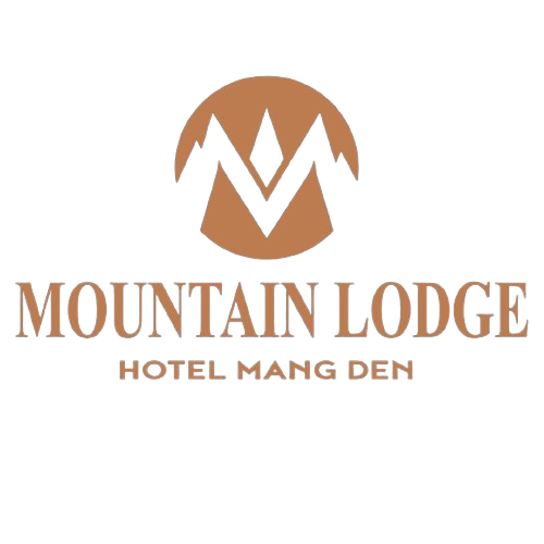 Mountain Lodge  